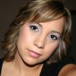 Lissandra - Personico - Tessin | Annonce Rencontre