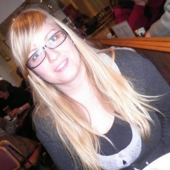 Charlottine - Liestal - Bâle-Campagne | Annonce Rencontre