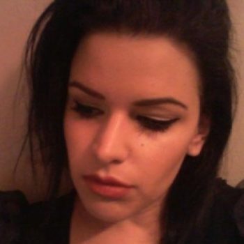 Alice-anne - Niederhasli - Zurich | Annonce Rencontre