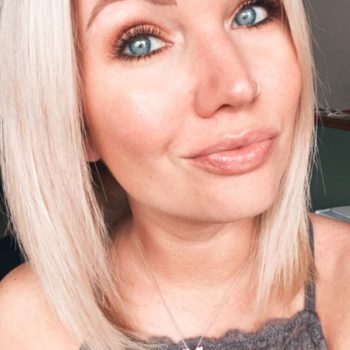 Estel - Schwarzenburg - Berne | Annonce Rencontre