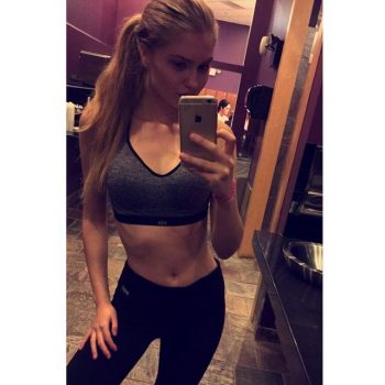 Bassa - Altishofen - Lucerne | Annonce Rencontre