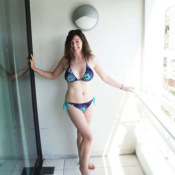 Athéna - Villarsiviriaux - Fribourg | Annonce Rencontre