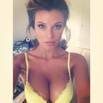 Tana - Aesch BL - Bâle-Campagne | Annonce Rencontre