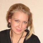 Alin - Certara - Tessin | Annonce Rencontre