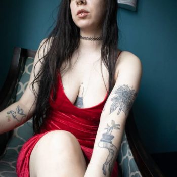 Chanese - Chez Petit (Liddes) - Valais | Annonce Rencontre