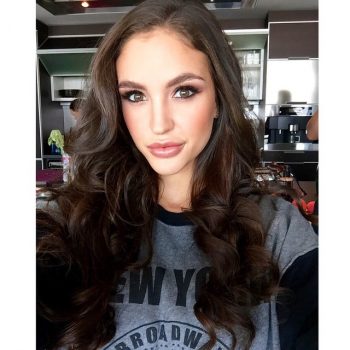 Hamel - Walenstadt - Saint-Gall | Annonce Rencontre