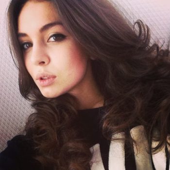 Nesli - Auvernier - Neuchâtel | Annonce Rencontre