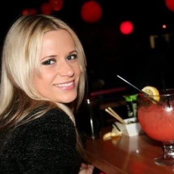 Erin - Meinier - Genève | Annonce Rencontre