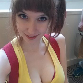 Bethy - Les Haudères - Valais | Annonce Rencontre