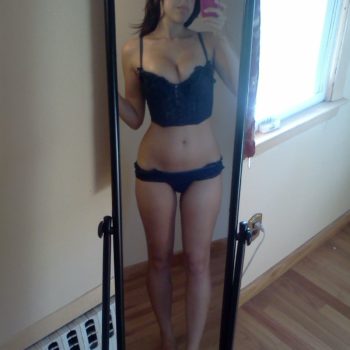 Chaynes - Richterswil - Zurich | Annonce Rencontre