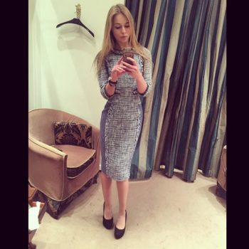 Adenora - Matran - Fribourg | Annonce Rencontre