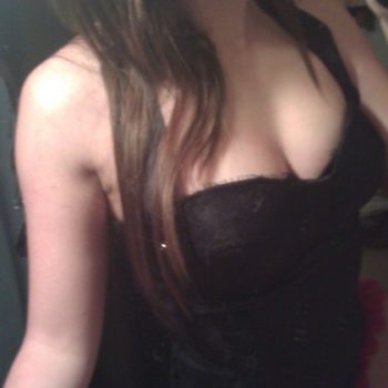 Salha - Orselina - Tessin | Annonce Rencontre