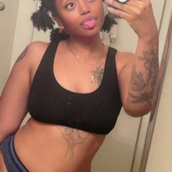 Maelenn - Freidorf TG - Saint-Gall | Annonce Rencontre