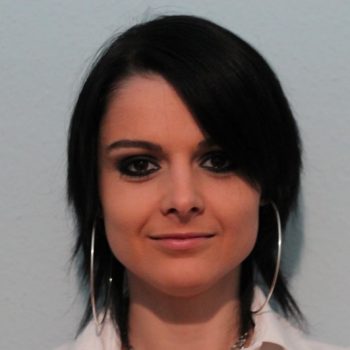 Isys - Bellelay - Berne | Annonce Rencontre