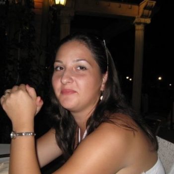 Lore - Orpund - Berne | Annonce Rencontre