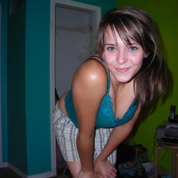 Marie-mimose - Grindel - Soleure | Annonce Rencontre