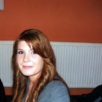 Anelle - Bassersdorf - Zurich | Annonce Rencontre