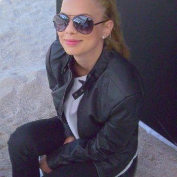 Liona - Crana - Tessin | Annonce Rencontre