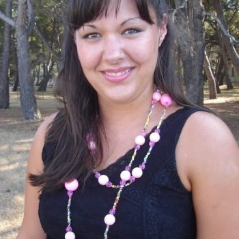 Karima - Niederrohrdorf - Argovie | Annonce Rencontre