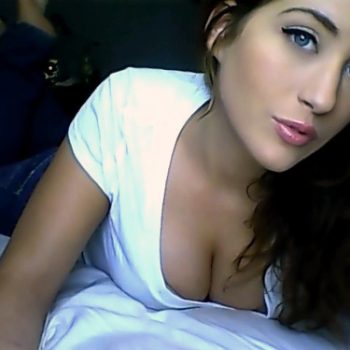 Somaly - Alterswilen - Thurgovie | Annonce Rencontre