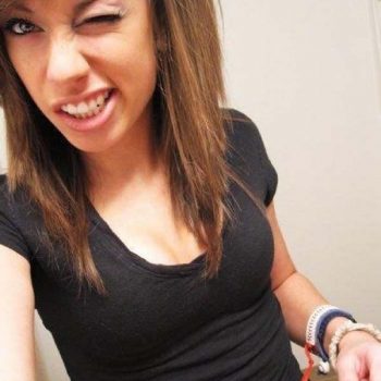 Clodine - Montet (Broye) - Fribourg | Annonce Rencontre