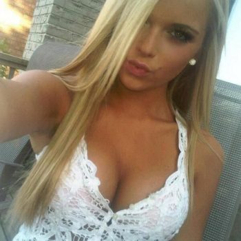 Allissa - Niederhasli - Zurich | Annonce Rencontre