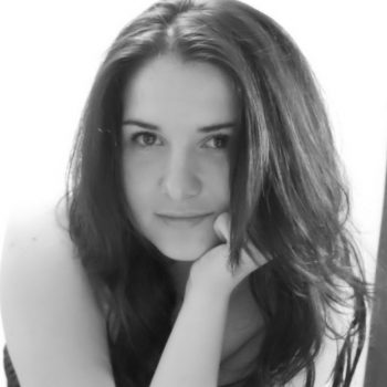 Lorenn - St. Josefen - Saint-Gall | Annonce Rencontre