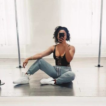 Sameh - Happerswil - Thurgovie | Annonce Rencontre