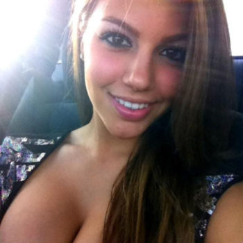 Joselaine - Läufelfingen - Bâle-Campagne | Annonce Rencontre