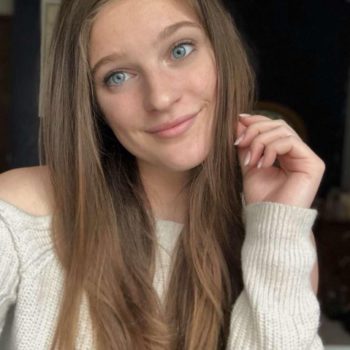 Yeelen - Bioley-Magnoux - Vaud | Annonce Rencontre