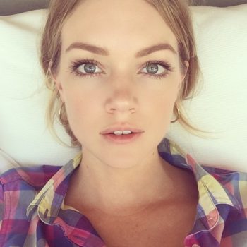 Maria-alexandra - Tavannes - Berne | Annonce Rencontre