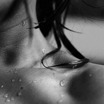 Yaele - Uetliburg SG - Saint-Gall | Annonce Rencontre