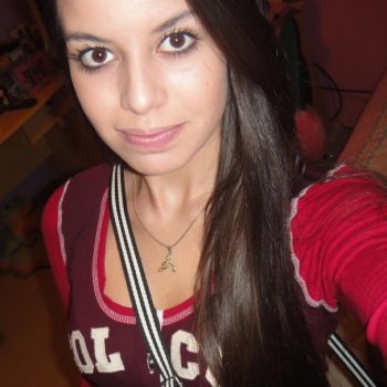 Absatou - Boudevilliers - Neuchâtel | Annonce Rencontre