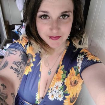 Levanna - Sisikon - Uri | Annonce Rencontre