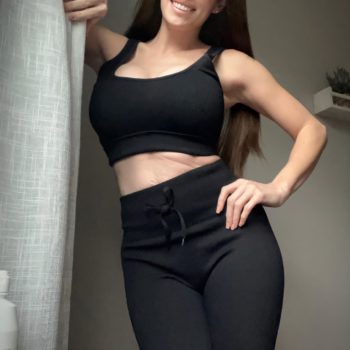 Cathlyne - Uhwiesen - Zurich | Annonce Rencontre