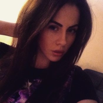 Abby-gaelle - Cormondrèche - Neuchâtel | Annonce Rencontre