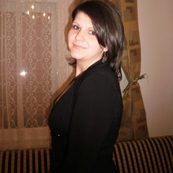 Hadhoum - Walenstadt - Saint-Gall | Annonce Rencontre