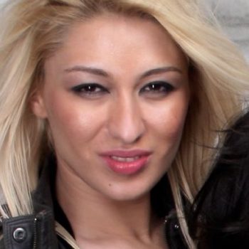 Argentine - Léchelles - Fribourg | Annonce Rencontre