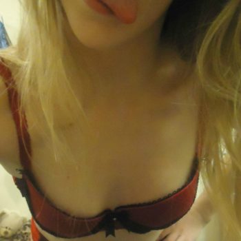 Anisa - Auressio - Tessin | Annonce Rencontre