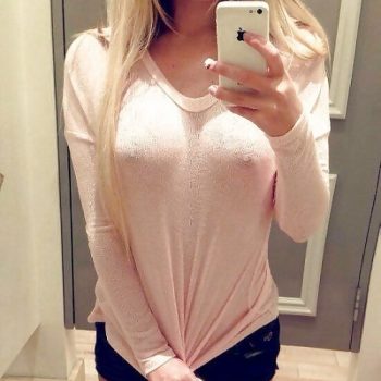 Héléa - Aranno - Tessin | Annonce Rencontre