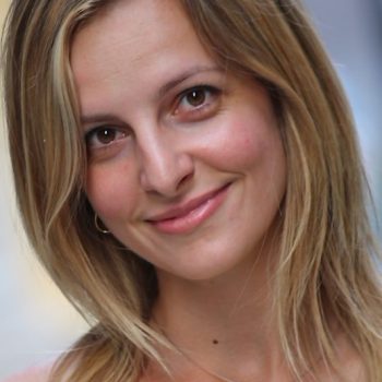 Evelyse - Neyruz FR - Fribourg | Annonce Rencontre