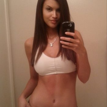 Apollina - Oppligen - Berne | Annonce Rencontre