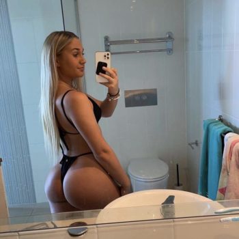 Nova - Bressaucourt - Jura | Annonce Rencontre