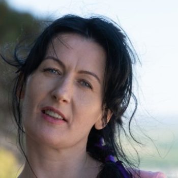 Katiba - Altishausen - Thurgovie | Annonce Rencontre