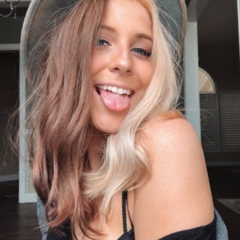 Allana - Gerzensee - Berne | Annonce Rencontre