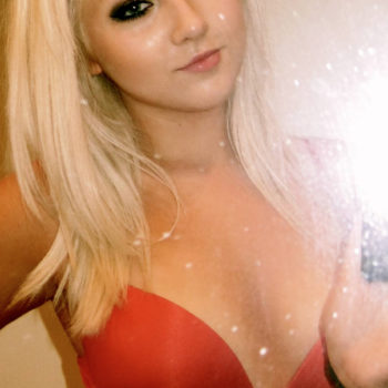 Erinn - La Neuveville - Berne | Annonce Rencontre