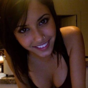 Souane - Heiligenschwendi - Berne | Annonce Rencontre