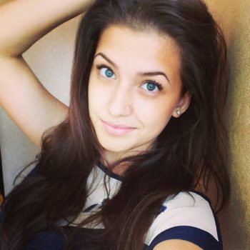 Adisa - Bevaix - Neuchâtel | Annonce Rencontre