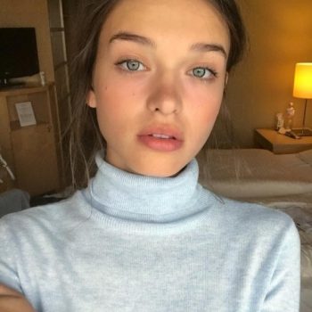 Irem - Ammerzwil BE - Berne | Annonce Rencontre