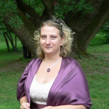 Marie-astride - Auddes-sur-Riddes - Valais | Annonce Rencontre